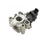 EGR AGR valve FT60202 FAST for FIAT IVECO