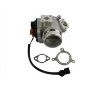 EGR AGR valve FT60209 FAST for RENAULT NISSAN OPEL