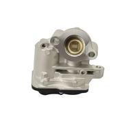 EGR AGR valve FT60244 FAST for RENAULT SCÉNIC III GRAND SCÉNIC III