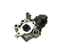EGR AGR valve FT60248 FAST for IVECO DAILY VI Van DAILY VI Platform/Chassis