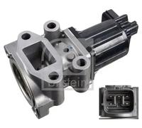 FEBI BILSTEIN 173747 EGR valve