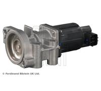 BLUE PRINT ADBP740015 EGR valve