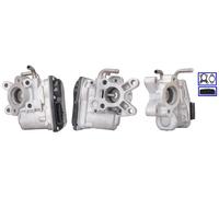 EGR AGR valve Intake Manifold Electric 73-0175 ELSTOCK for SUBARU XV OUTBACK