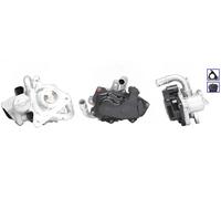 ELSTOCK 73-0236 EGR valve