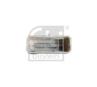 FEBI BILSTEIN 174957 EGR valve