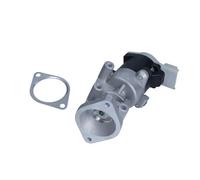 EGR AGR valve Left Electric 27-4033 MAXGEAR for LAND ROVER DISCOVERY IV
