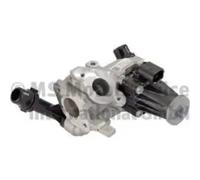 EGR AGR valve Left Electric 7.04924.15.0 PIERBURG for JAGUAR LAND ROVER