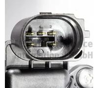 EGR AGR valve Left Electric 7.05264.03.0 PIERBURG for LAND ROVER JAGUAR