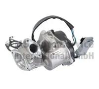 PIERBURG 7.11237.00.0 EGR valve
