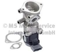 PIERBURG 7.24809.95.0 EGR valve