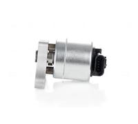 EGR AGR valve Mechanical 98153 NISSENS for OPEL VECTRA B Hatchback VECTRA B