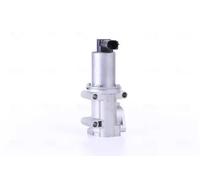 EGR AGR valve Mechanical 98185 NISSENS for FIAT ALFA ROMEO LANCIA