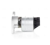 NISSENS 98186 EGR valve