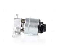 NISSENS 98206 EGR valve