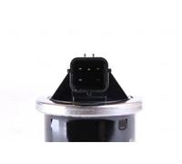 EGR AGR valve Mechanical 98246 NISSENS for CHEVROLET DAEWOO
