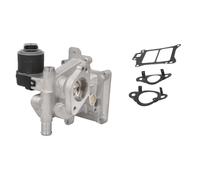 Nissens EGR Valve 98383 for eg. VOLVO S60 II (2010) S60 2.0 D4 etc