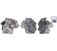 ELSTOCK 73-0295 EGR valve