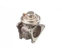 VIKA Auto Parts EGR Valve 11311010001 Pneumatic for SEAT Ibiza III 1.9L BMT/ATD/AXR 4-cyl