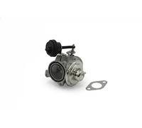 EGR AGR valve pneumatic 11311408501 vika for VW SEAT AUDI SKODA