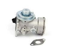ASTEMO 138473 EGR valve