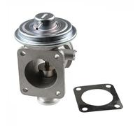 EGR AGR valve pneumatic 1419900200 JP GROUP for BMW LAND ROVER