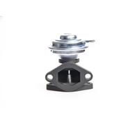 EGR AGR valve pneumatic 14SKV001 ESEN SKV for AUDI VOLVO VW