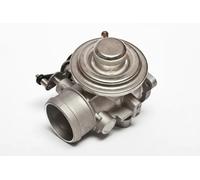 EGR VALVE 14SKV020 FOR SKODA VW SEAT AUDI A4/S4 A6/S6 FORD AVB 1.9L 4cyl 1.9L