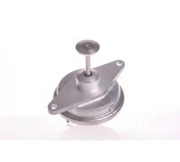 EGR AGR valve pneumatic 14SKV022 ESEN SKV for OPEL VECTRA B VECTRA B Hatchback