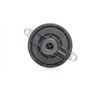 EGR AGR valve pneumatic 14SKV023 ESEN SKV for OPEL VECTRA B VECTRA B Hatchback