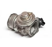 EGR AGR valve pneumatic 14SKV024 ESEN SKV for AUDI VW SEAT SKODA