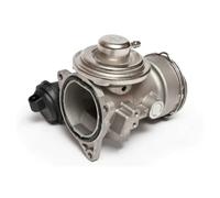 EGR AGR valve pneumatic 14SKV025 ESEN SKV for FORD VW SEAT AUDI SKODA