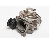 EGR AGR valve pneumatic 14SKV026 ESEN SKV for VW FORD SEAT AUDI SKODA