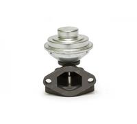 EGR VALVE 14SKV052 FOR RENAULT LAGUNA/I/Nevada/Grandtour G8T794/790/752 2.2L