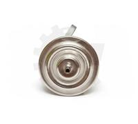 EGR AGR valve pneumatic 14SKV068 ESEN SKV for MERCEDES-BENZ FORD