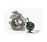 EGR VALVE 14SKV081 FOR SKODA OCTAVIA/II/Combi LAURA VW CADDY/III/MPV/Box SEAT