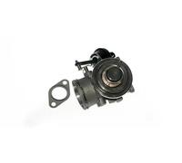 EGR AGR valve pneumatic 14SKV090 ESEN SKV for VW NEW BEETLE