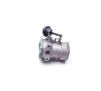 EGR VALVE 14SKV091 FOR VW BPE/BAC 2.5L 5cyl TOUAREG