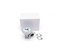 EGR AGR valve pneumatic 14SKV092 ESEN SKV for FORD JAGUAR