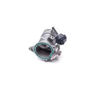 EGR AGR valve pneumatic 14SKV093 ESEN SKV for VW MULTIVAN Mk V