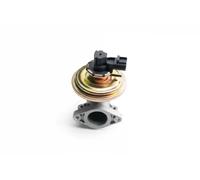 EGR AGR valve pneumatic 14SKV097 ESEN SKV for FORD TRANSIT Bus TRANSIT Van