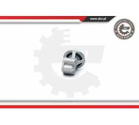 EGR AGR valve pneumatic 14SKV104 ESEN SKV for HYUNDAI KIA