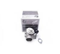 ESEN SKV 14SKV106 EGR valve
