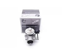ESEN SKV 14SKV107 EGR valve