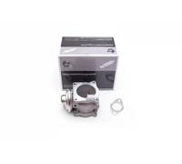 EGR AGR valve pneumatic 14SKV108 ESEN SKV for VW TOUAREG PHAETON
