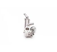 EGR AGR valve pneumatic 14SKV119 ESEN SKV for VW TOUAREG MULTIVAN Mk V