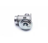 EGR AGR valve pneumatic 14SKV176 ESEN SKV for BMW 7 X5 3 3 Touring 3 Coupe 5