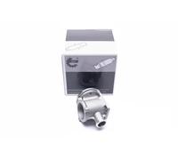 ESEN SKV 14SKV177 EGR valve