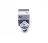 EGR AGR valve pneumatic 14SKV182 ESEN SKV for SMART MITSUBISHI