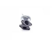 EGR AGR valve pneumatic 14SKV183 ESEN SKV for AUDI VW SKODA