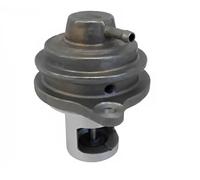 ASHIKA 150-00-0502 EGR valve